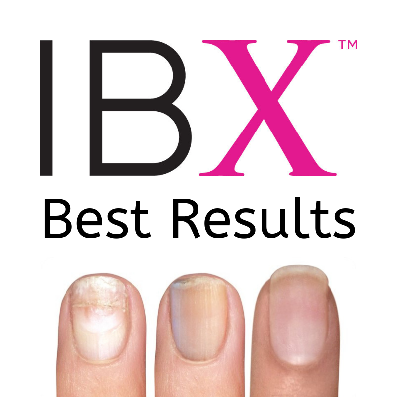 IBX & Boost - Get The Best Results