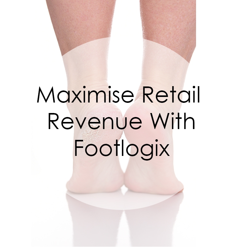Maximise Winter Revenue With Footlogix