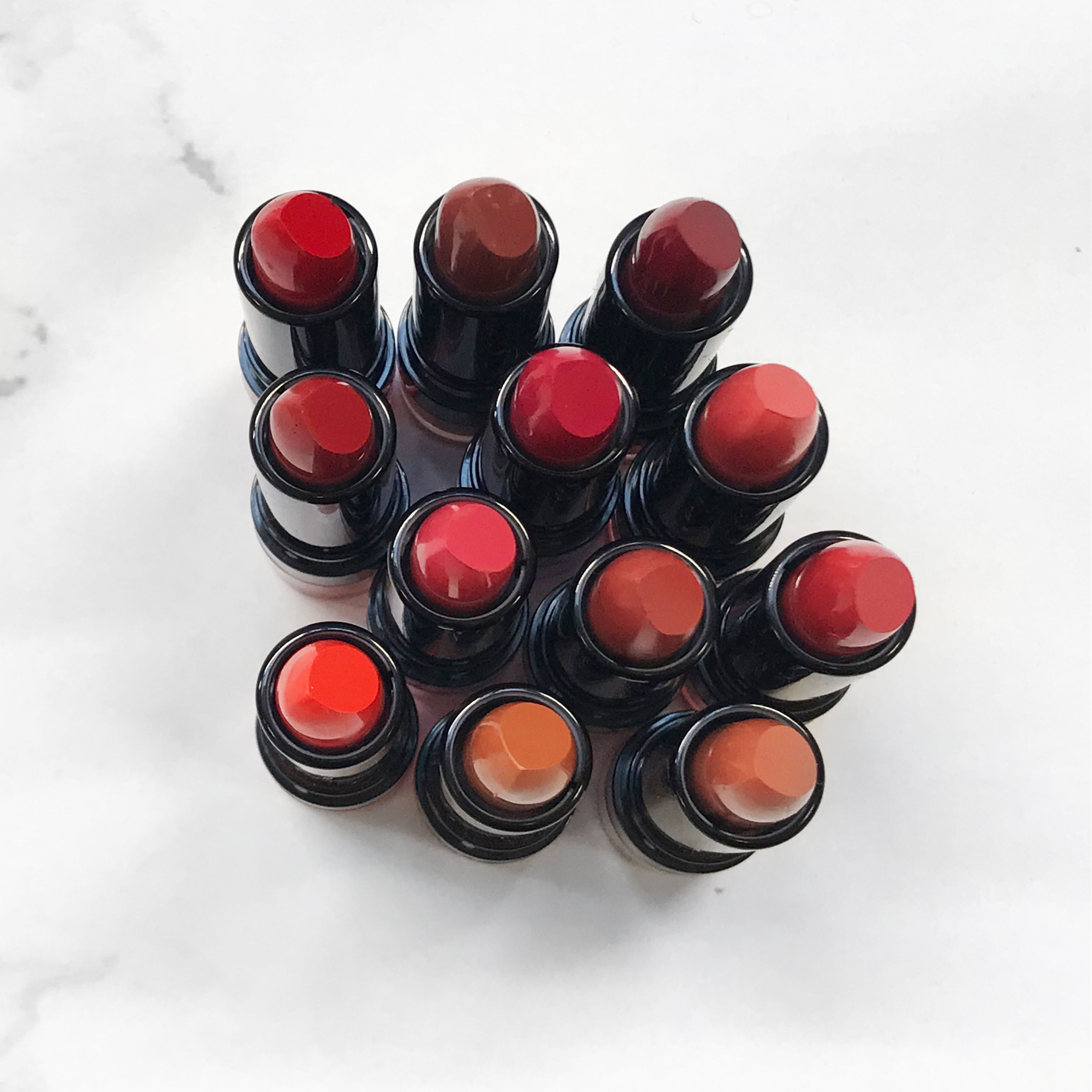 Be Bold With Statement Lip By Ardell Beauty