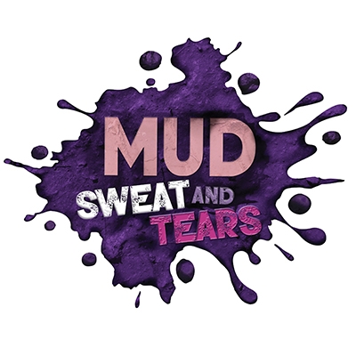 Mud Sweat & Tears by Artistic